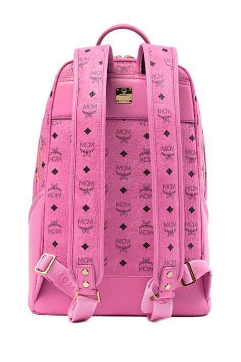 mcm sale nordstrom rack